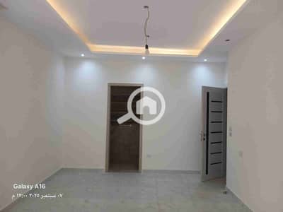 فلیٹ 3 غرف نوم للايجار في القاهرة الجديدة، القاهرة - 1000581206. jpg