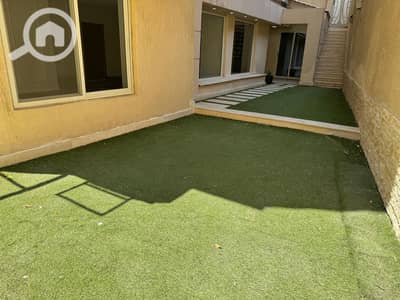 دوبلكس 4 غرف نوم للبيع في القاهرة الجديدة، القاهرة - WhatsApp Image 2025-10-16 at 07.03. 46_0f1895da. jpg