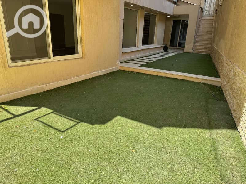 WhatsApp Image 2025-10-16 at 07.03. 46_0f1895da. jpg WhatsApp Image 2025-10-16 at 07.03. 46_0f1895da. jpg