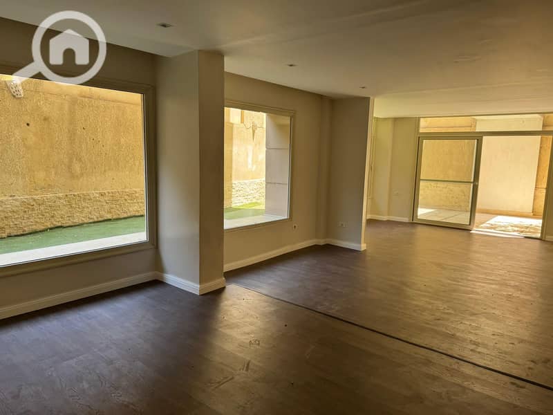 6 WhatsApp Image 2025-10-16 at 07.03. 46_f096c969. jpg