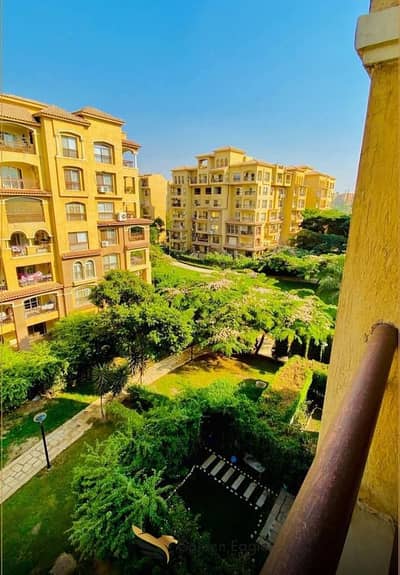 3 Bedroom Flat for Sale in Madinaty, Cairo - 561217517_1486554315908429_7557461936370057614_n. jpg