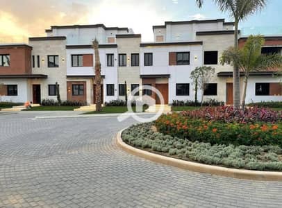 3 Bedroom Villa for Sale in New Cairo, Cairo - 479553447_1327249948473311_7017311666249086470_n. jpg