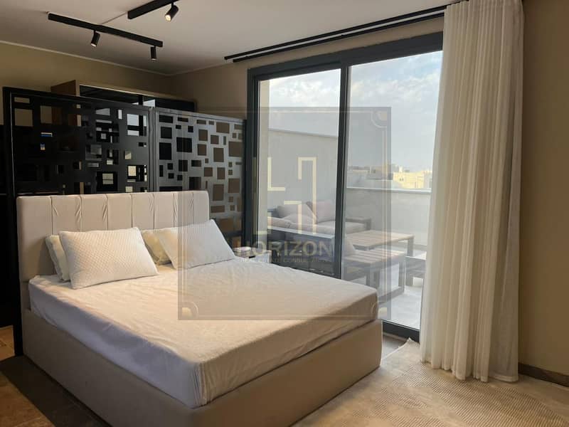 WhatsApp Image 2025-10-15 at 1.01. 45 AM (2). jpeg WhatsApp Image 2025-10-15 at 1.01. 45 AM (2). jpeg