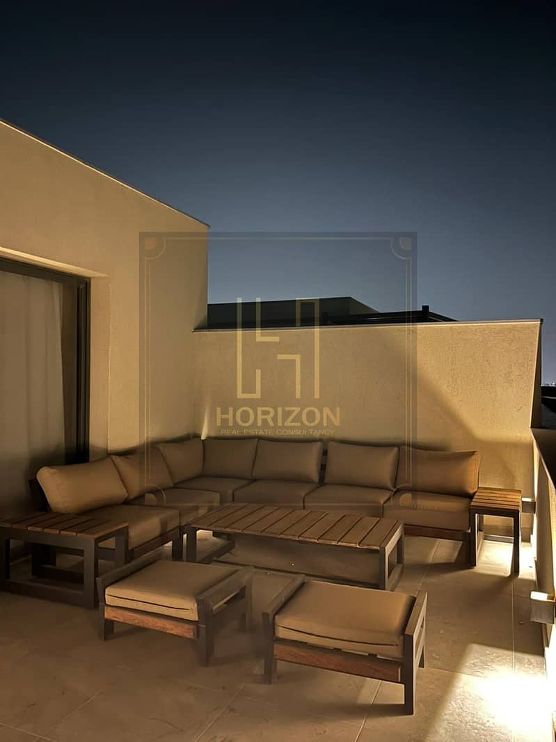 2 WhatsApp Image 2025-10-15 at 1.01. 43 AM. jpeg