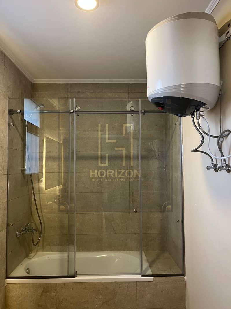 3 WhatsApp Image 2025-10-15 at 1.01. 45 AM (1). jpeg