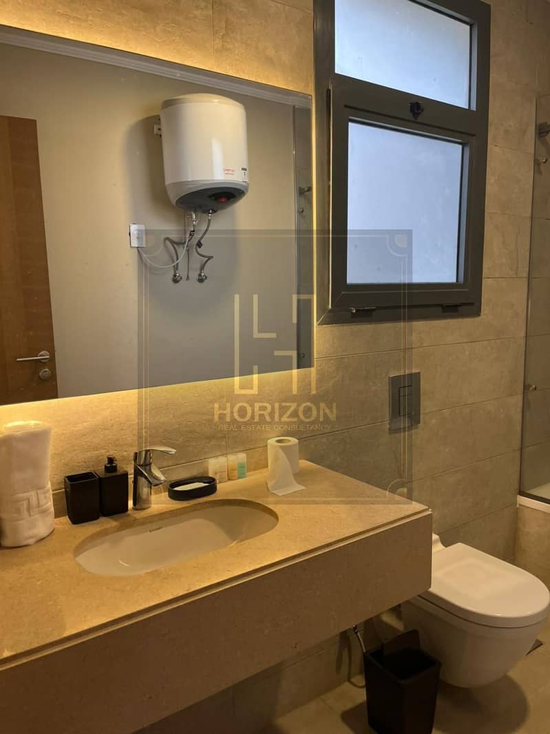 5 WhatsApp Image 2025-10-15 at 1.01. 44 AM (1). jpeg