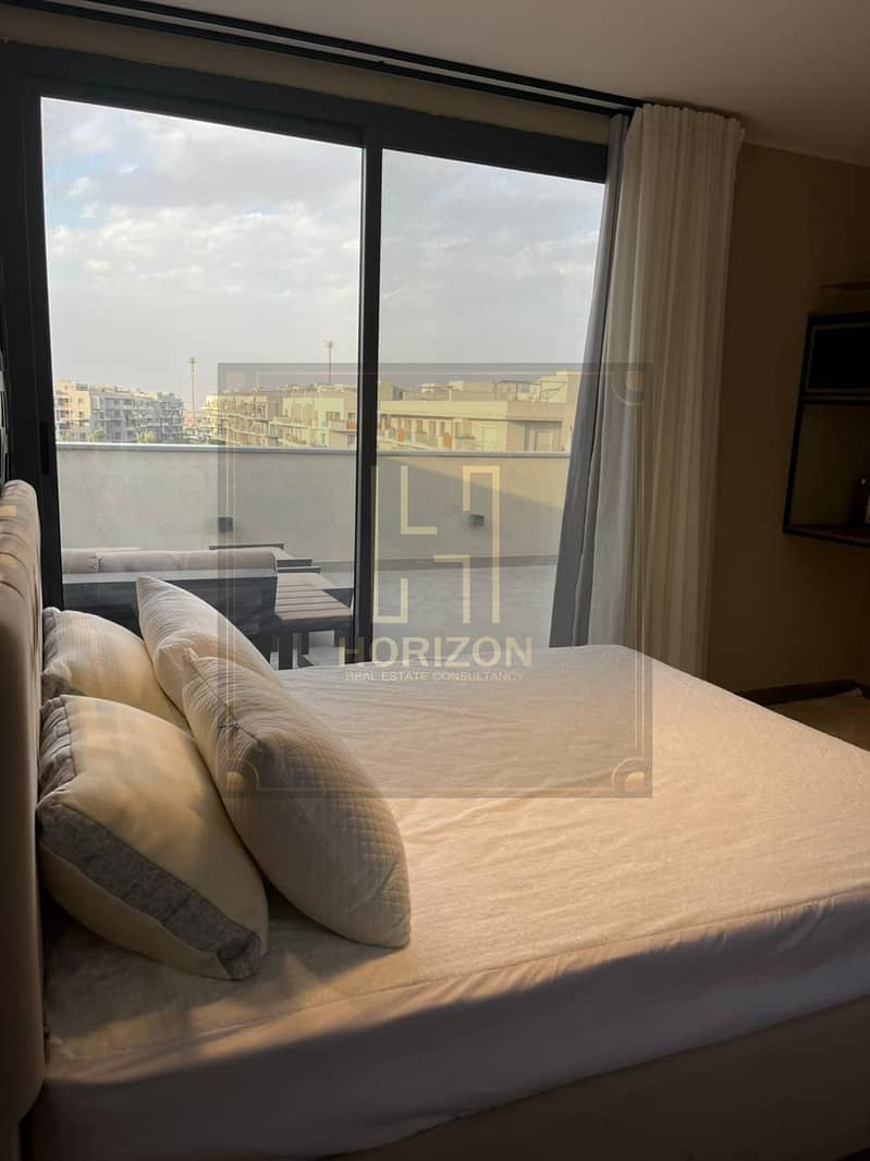 6 WhatsApp Image 2025-10-15 at 1.01. 44 AM. jpeg