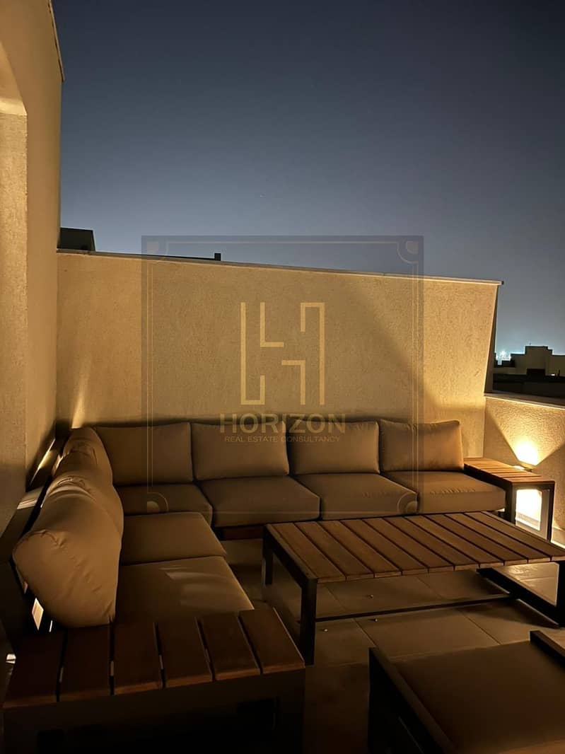 7 WhatsApp Image 2025-10-15 at 1.01. 42 AM. jpeg