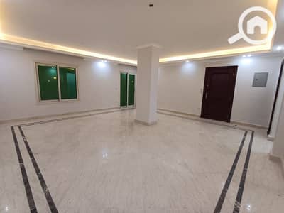 3 Bedroom Duplex for Sale in New Cairo, Cairo - WhatsApp Image 2025-10-15 at 23.15. 25_3ee6ceda. jpg