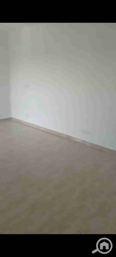3 Bedroom Apartment for Rent in New Cairo, Cairo - 182040. jpg
