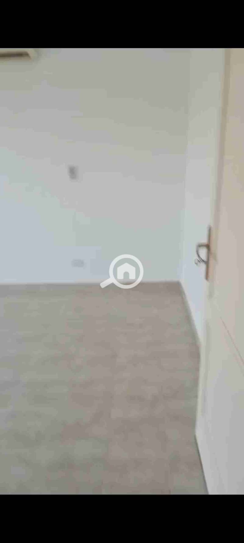 2 182039. jpg