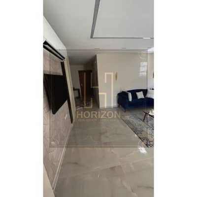 فلیٹ 3 غرف نوم للبيع في القاهرة الجديدة، القاهرة - WhatsApp Image 2025-10-15 at 8.20. 25 PM. jpg