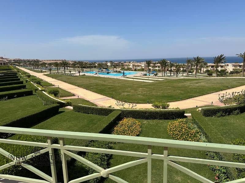 2 WhatsApp Image 2025-09-16 at 3.52. 50 PM (2). jpg