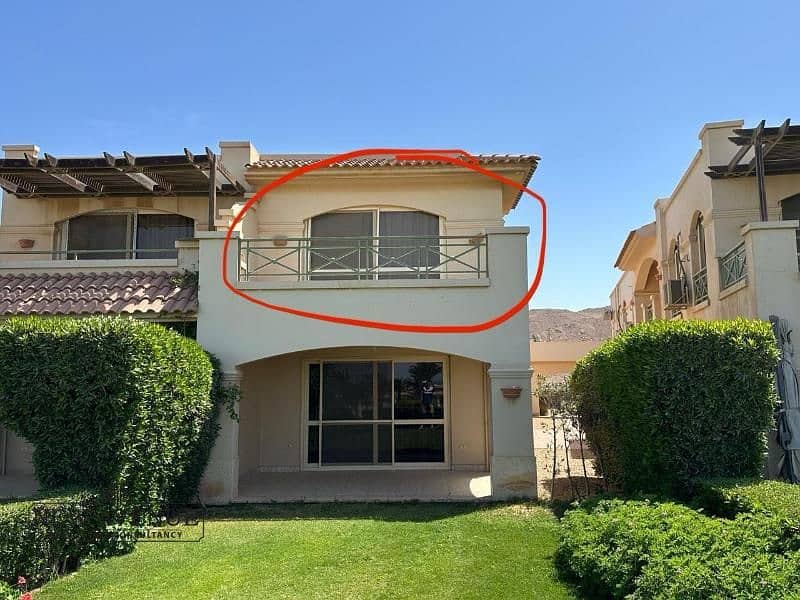 3 WhatsApp Image 2025-09-16 at 3.52. 50 PM. jpg