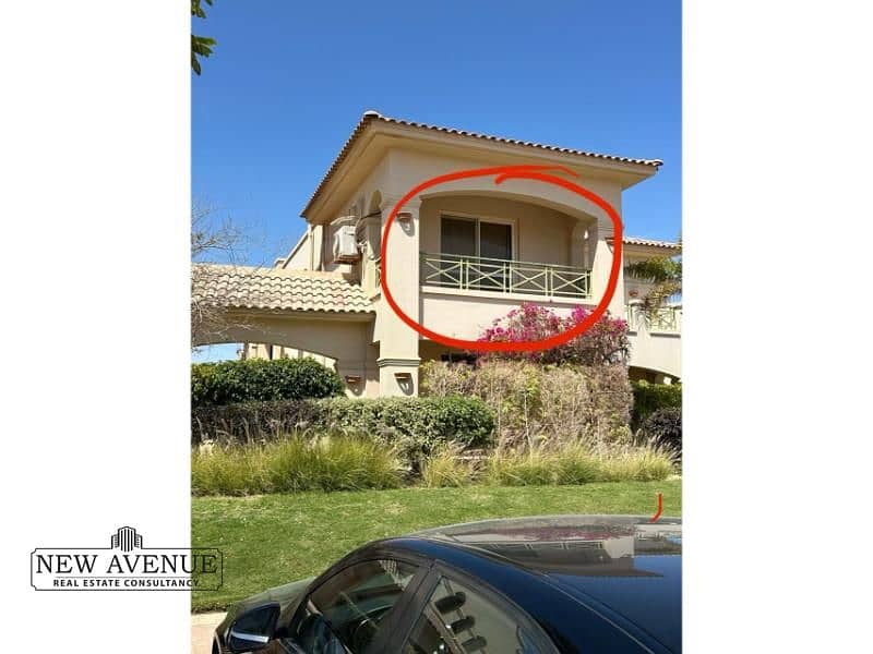 4 WhatsApp Image 2025-09-16 at 3.52. 50 PM (1). jpg