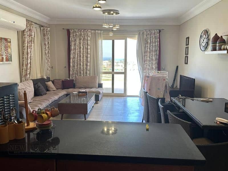 5 WhatsApp Image 2025-09-16 at 3.52. 53 PM (1). jpg