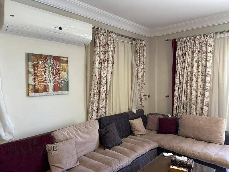 6 WhatsApp Image 2025-09-16 at 3.52. 52 PM. jpg