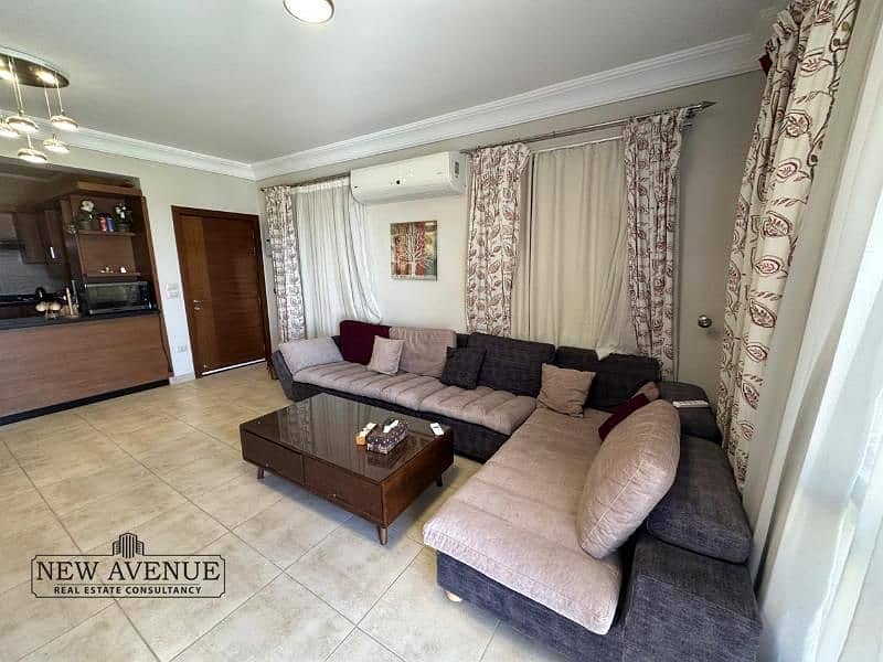 7 WhatsApp Image 2025-09-16 at 3.52. 51 PM (1). jpg