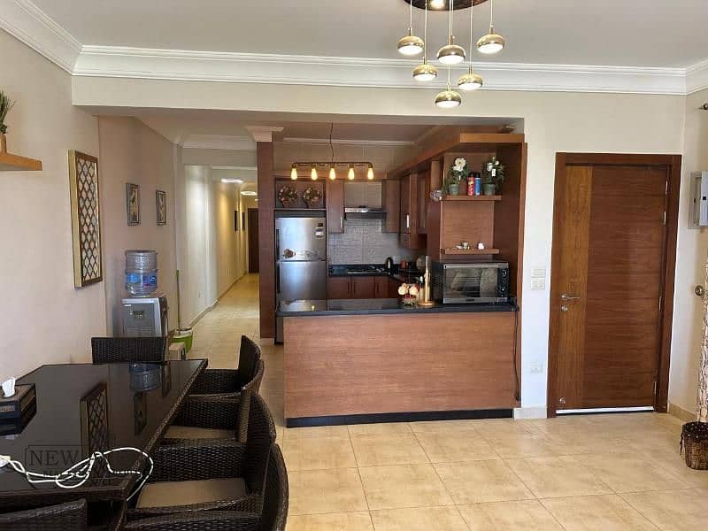 8 WhatsApp Image 2025-09-16 at 3.52. 51 PM (2). jpg