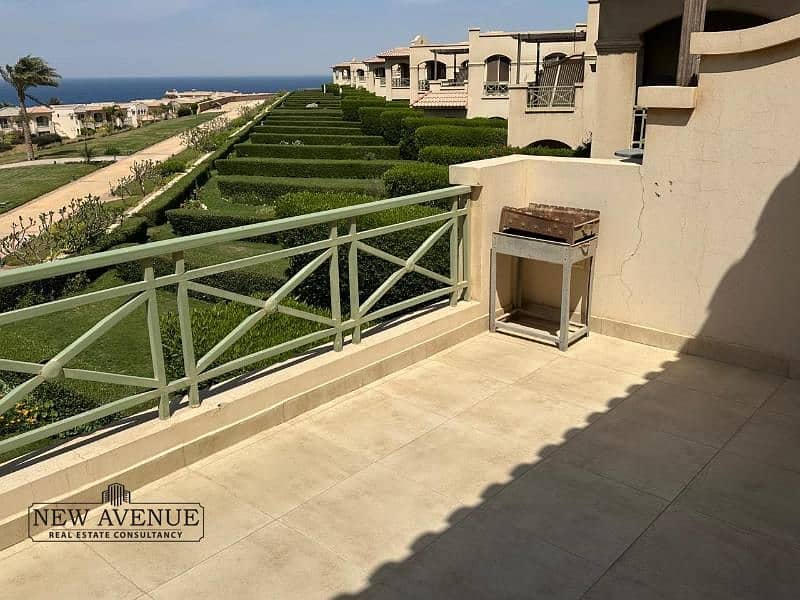 9 WhatsApp Image 2025-09-16 at 3.52. 51 PM. jpg