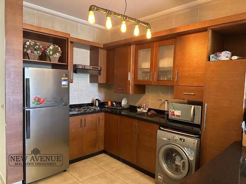 10 WhatsApp Image 2025-09-16 at 3.52. 52 PM (1). jpg