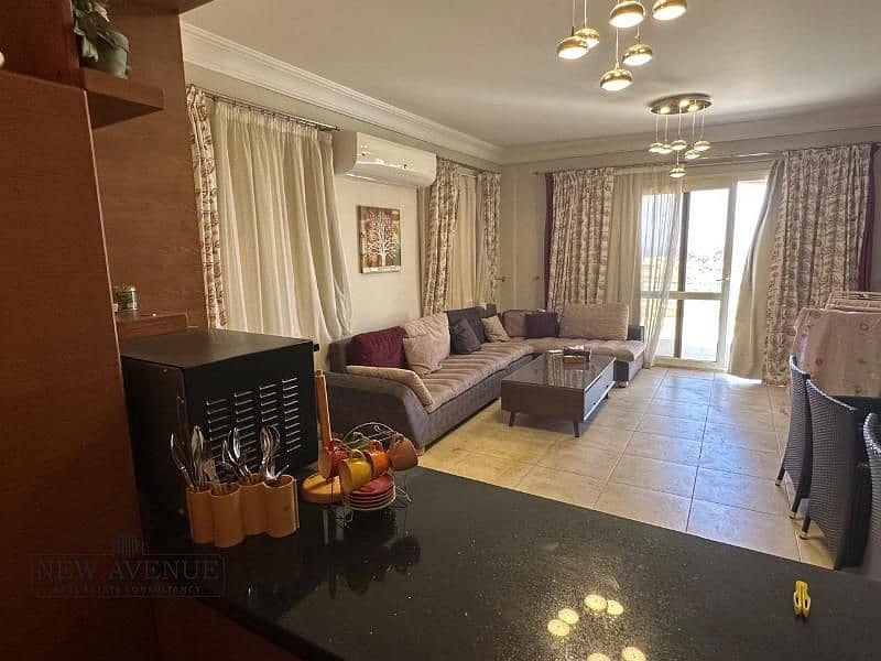 11 WhatsApp Image 2025-09-16 at 3.52. 53 PM. jpg