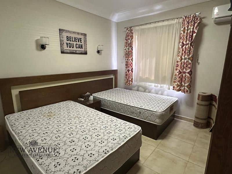 12 WhatsApp Image 2025-09-16 at 3.52. 54 PM (1). jpg