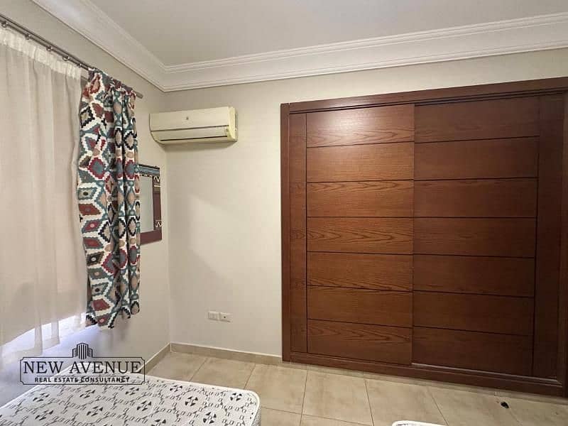 13 WhatsApp Image 2025-09-16 at 3.52. 54 PM (2). jpg