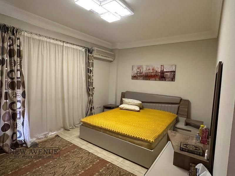 14 WhatsApp Image 2025-09-16 at 3.52. 55 PM (1). jpg