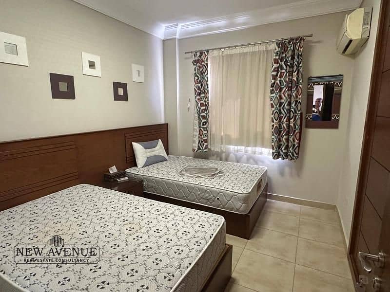 15 WhatsApp Image 2025-09-16 at 3.52. 55 PM. jpg