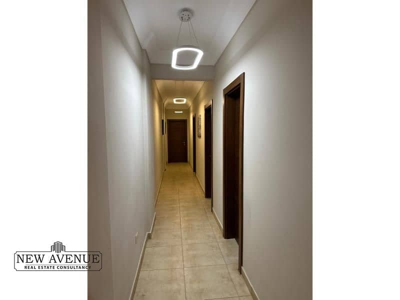 16 WhatsApp Image 2025-09-16 at 3.52. 53 PM (2). jpg