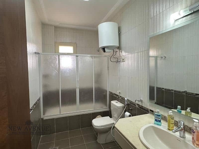 17 WhatsApp Image 2025-09-16 at 3.52. 56 PM. jpg