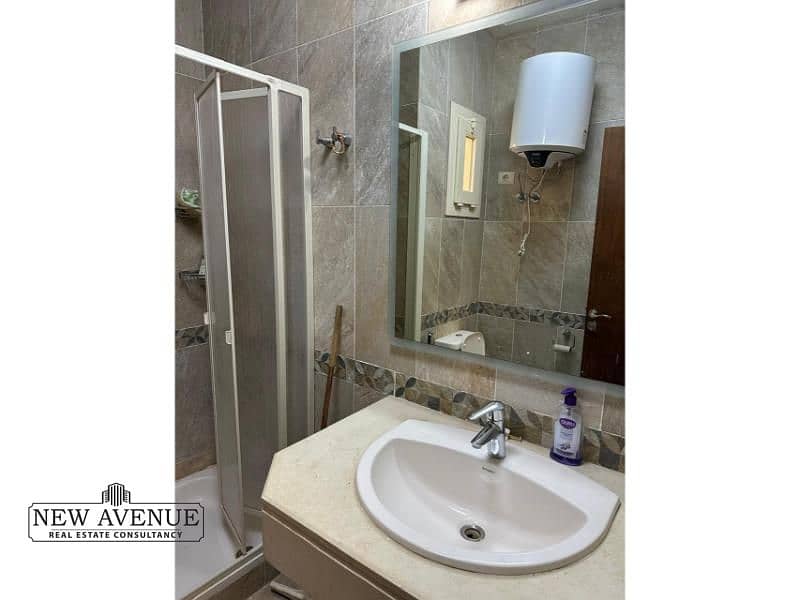 18 WhatsApp Image 2025-09-16 at 3.52. 54 PM. jpg