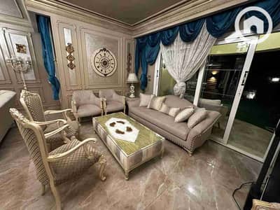 3 Bedroom iVilla for Sale in New Cairo, Cairo - IMG-20250916-WA0011(5). jpg