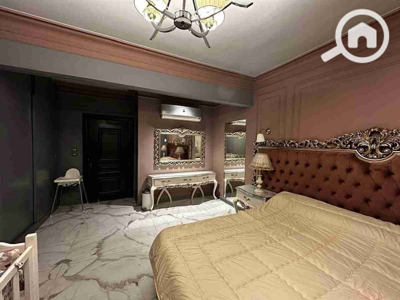 6 IMG-20250928-WA0098(2). jpg