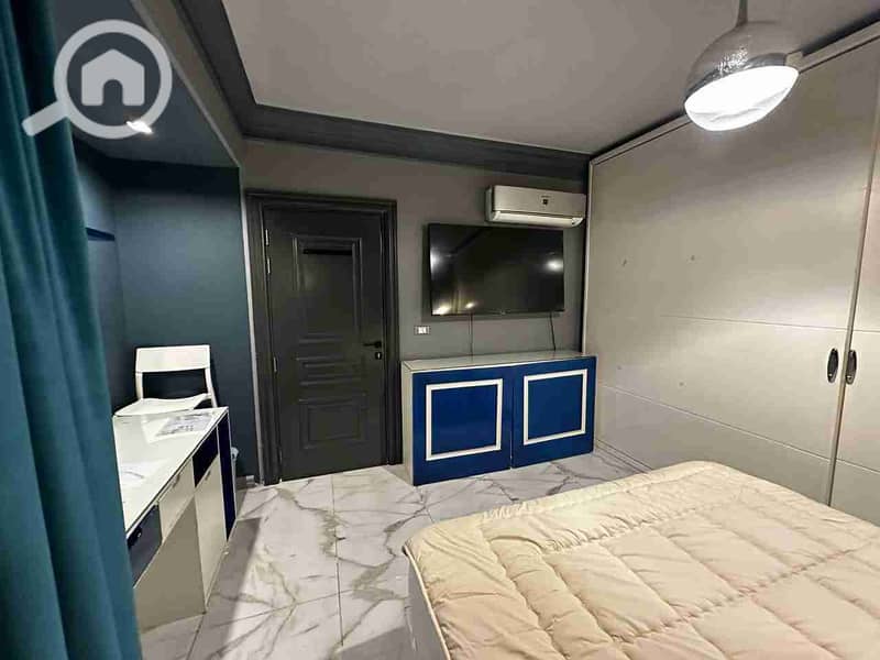 7 IMG-20250928-WA0097(2). jpg