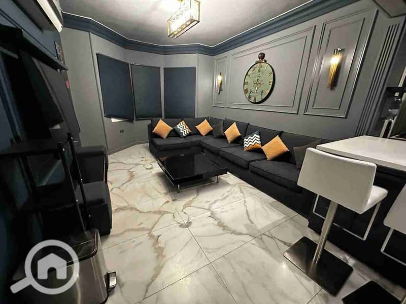 8 IMG-20250928-WA0096(3). jpg