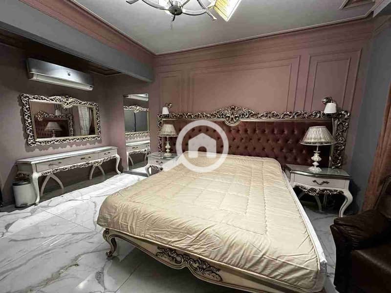 10 IMG-20250916-WA0009(4). jpg