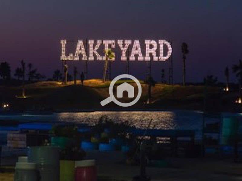 5 lakeyard-300x200_800x600. jpg