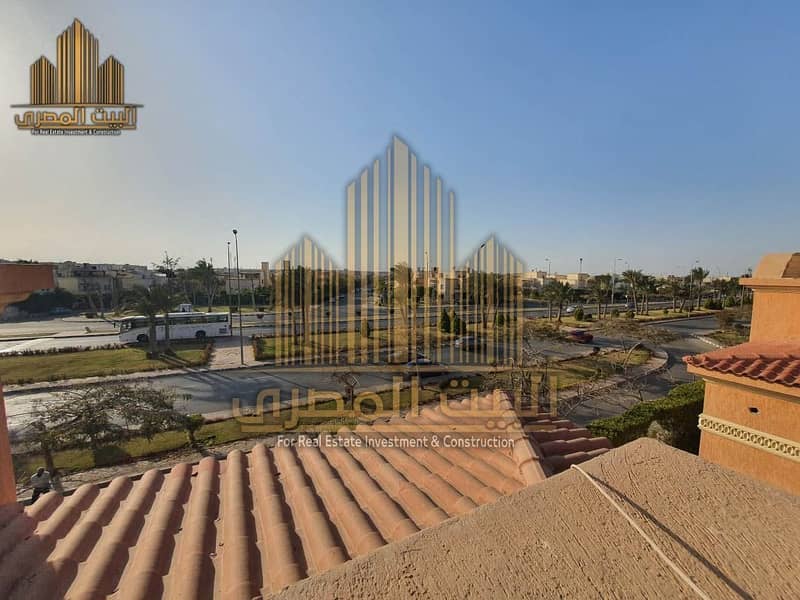 WhatsApp Image 2025-10-16 at 4.09. 10 PM (6) - Copy. jpeg WhatsApp Image 2025-10-16 at 4.09. 10 PM (6) - Copy. jpeg