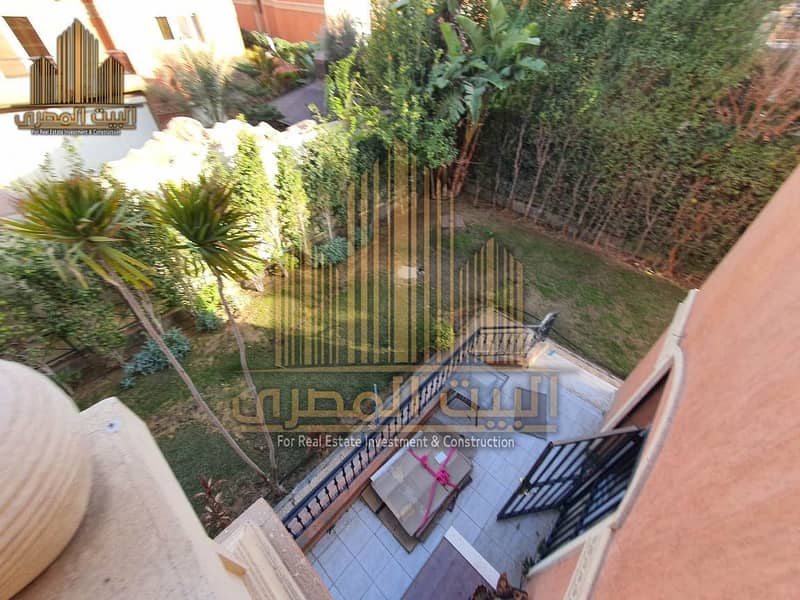 2 WhatsApp Image 2025-10-16 at 4.09. 10 PM (7) - Copy. jpeg