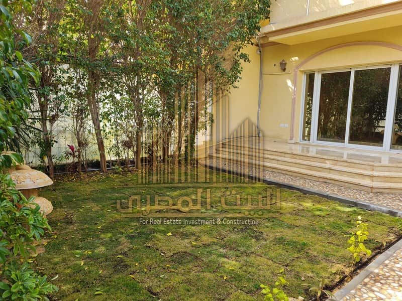 3 WhatsApp Image 2025-10-16 at 4.09. 10 PM (11) - Copy. jpeg