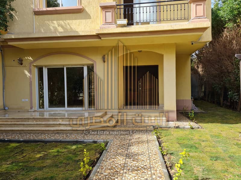 4 WhatsApp Image 2025-10-16 at 4.09. 10 PM (3) - Copy. jpeg