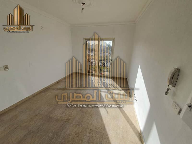 5 WhatsApp Image 2025-10-16 at 4.09. 10 PM (10) - Copy. jpeg