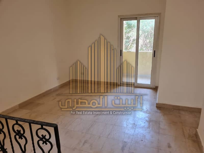 6 WhatsApp Image 2025-10-16 at 4.09. 10 PM (1) - Copy. jpeg