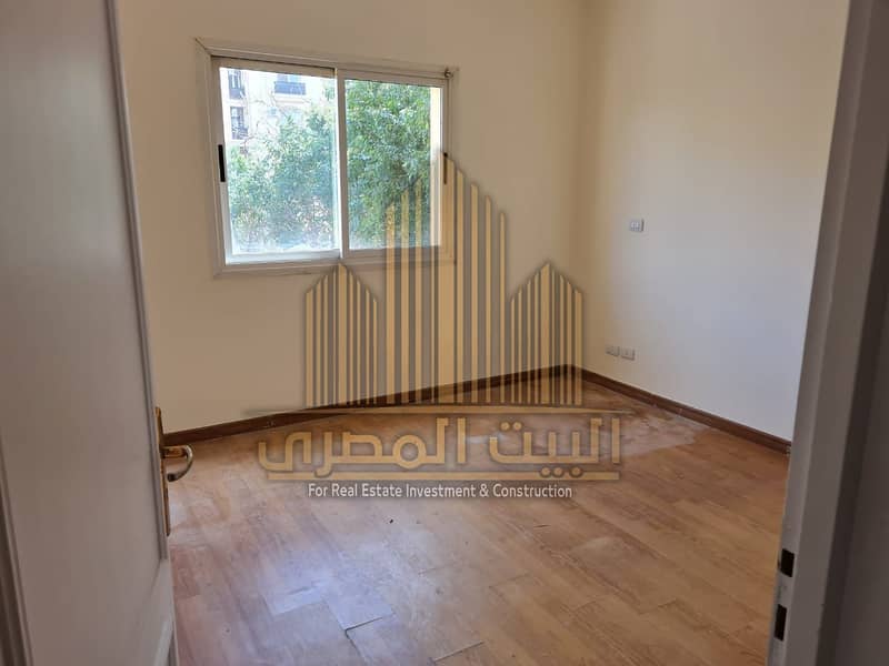 7 WhatsApp Image 2025-10-16 at 4.09. 10 PM (9) - Copy. jpeg