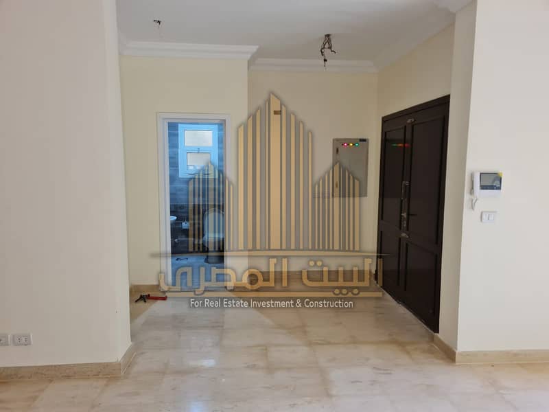 8 WhatsApp Image 2025-10-16 at 4.09. 10 PM (8) - Copy. jpeg