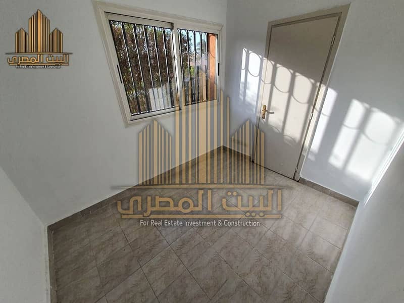 9 WhatsApp Image 2025-10-16 at 4.09. 10 PM (12) - Copy. jpeg