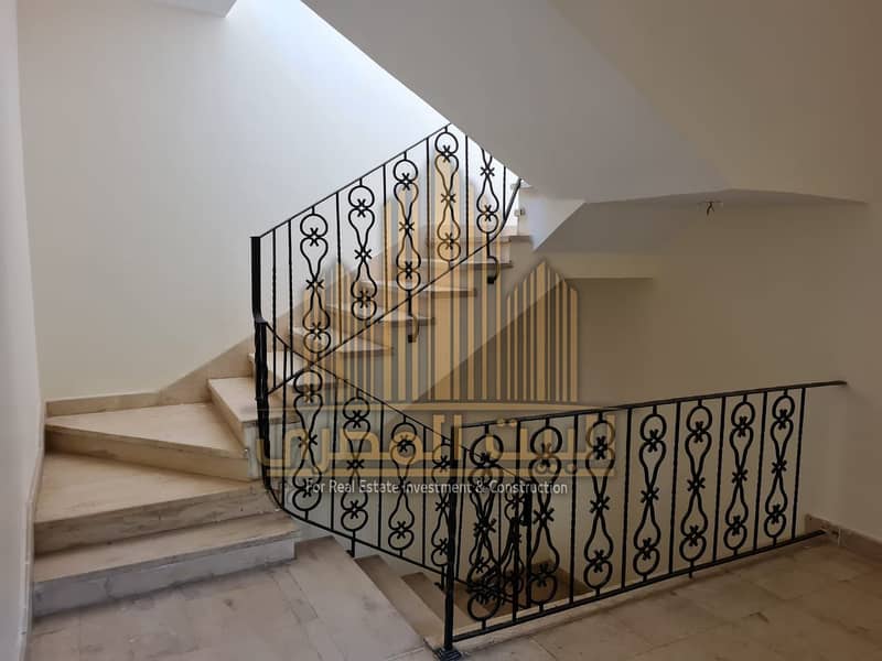 10 WhatsApp Image 2025-10-16 at 4.09. 10 PM (5) - Copy. jpeg