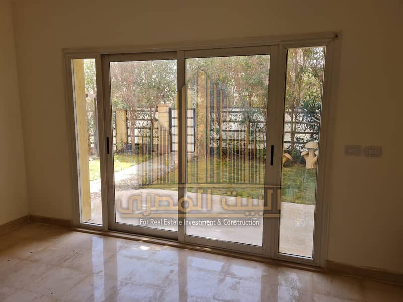 11 WhatsApp Image 2025-10-16 at 4.09. 10 PM (16) - Copy. jpeg